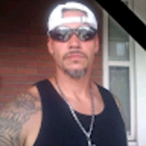 Meet your Posher, Jim